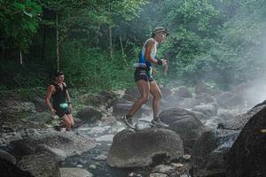 BIB: 
                            <button type="button" onclick="openModal(25108626)" class="btn btn-primary btn-sm float-right btn-popup" data-toggle="modal" data-target=".modal-high-quality">
                        <i class="fas fa-shopping-cart"></i> Add to Cart
                    </button>
                                            <button type="button" onclick="isThisMe(25108626, true)" class="btn btn-success btn-sm float-right btn-popup btn-isme hidden" data-toggle="tooltip" data-placement="bottom" title="นี่คือรูปของคุณใช่ไหม คลิกที่นี่เพื่อเอาเข้าอัลบั้ม">
                        <i class="fas fa-plus"></i> Add to album
                    </button>
                    <button type="button" onclick="isThisMe(25108626, false)" class="btn btn-warning btn-sm float-right btn-popup btn-isnotme hidden">
                        <i class="fas fa-ban"></i> Remove from album
                    </button>